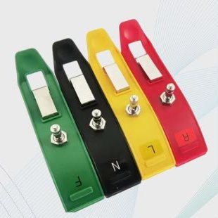 Cardioclip